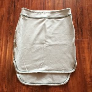 lululemon skirt 4